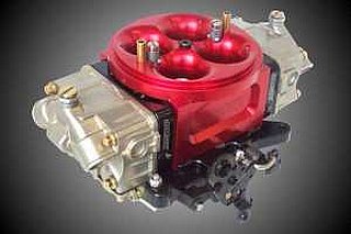 DamBest Carburetor