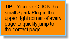 Click Spark Plug Above To Contact